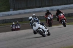 enduro-digital-images,-endurodigitalimages,-event-digital-images,-eventdigitalimages,-no-limits,-peter-wileman-photography,-racing-digital-images,-trackday-digital-images,-trackday-photos,-vmcc-banbury-run