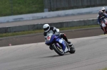 enduro-digital-images,-endurodigitalimages,-event-digital-images,-eventdigitalimages,-no-limits,-peter-wileman-photography,-racing-digital-images,-trackday-digital-images,-trackday-photos,-vmcc-banbury-run