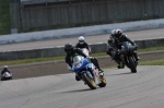 enduro-digital-images,-endurodigitalimages,-event-digital-images,-eventdigitalimages,-no-limits,-peter-wileman-photography,-racing-digital-images,-trackday-digital-images,-trackday-photos,-vmcc-banbury-run