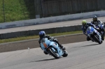 enduro-digital-images,-endurodigitalimages,-event-digital-images,-eventdigitalimages,-no-limits,-peter-wileman-photography,-racing-digital-images,-trackday-digital-images,-trackday-photos,-vmcc-banbury-run