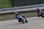 enduro-digital-images,-endurodigitalimages,-event-digital-images,-eventdigitalimages,-no-limits,-peter-wileman-photography,-racing-digital-images,-trackday-digital-images,-trackday-photos,-vmcc-banbury-run