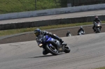 enduro-digital-images,-endurodigitalimages,-event-digital-images,-eventdigitalimages,-no-limits,-peter-wileman-photography,-racing-digital-images,-trackday-digital-images,-trackday-photos,-vmcc-banbury-run