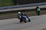 enduro-digital-images,-endurodigitalimages,-event-digital-images,-eventdigitalimages,-no-limits,-peter-wileman-photography,-racing-digital-images,-trackday-digital-images,-trackday-photos,-vmcc-banbury-run