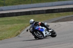 enduro-digital-images,-endurodigitalimages,-event-digital-images,-eventdigitalimages,-no-limits,-peter-wileman-photography,-racing-digital-images,-trackday-digital-images,-trackday-photos,-vmcc-banbury-run