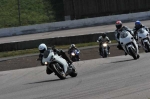enduro-digital-images,-endurodigitalimages,-event-digital-images,-eventdigitalimages,-no-limits,-peter-wileman-photography,-racing-digital-images,-trackday-digital-images,-trackday-photos,-vmcc-banbury-run