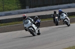 enduro-digital-images,-endurodigitalimages,-event-digital-images,-eventdigitalimages,-no-limits,-peter-wileman-photography,-racing-digital-images,-trackday-digital-images,-trackday-photos,-vmcc-banbury-run