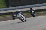 enduro-digital-images,-endurodigitalimages,-event-digital-images,-eventdigitalimages,-no-limits,-peter-wileman-photography,-racing-digital-images,-trackday-digital-images,-trackday-photos,-vmcc-banbury-run