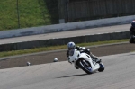 enduro-digital-images,-endurodigitalimages,-event-digital-images,-eventdigitalimages,-no-limits,-peter-wileman-photography,-racing-digital-images,-trackday-digital-images,-trackday-photos,-vmcc-banbury-run