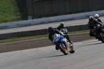 enduro-digital-images,-endurodigitalimages,-event-digital-images,-eventdigitalimages,-no-limits,-peter-wileman-photography,-racing-digital-images,-trackday-digital-images,-trackday-photos,-vmcc-banbury-run