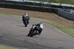 enduro-digital-images,-endurodigitalimages,-event-digital-images,-eventdigitalimages,-no-limits,-peter-wileman-photography,-racing-digital-images,-trackday-digital-images,-trackday-photos,-vmcc-banbury-run