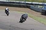 enduro-digital-images,-endurodigitalimages,-event-digital-images,-eventdigitalimages,-no-limits,-peter-wileman-photography,-racing-digital-images,-trackday-digital-images,-trackday-photos,-vmcc-banbury-run