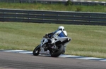 enduro-digital-images,-endurodigitalimages,-event-digital-images,-eventdigitalimages,-no-limits,-peter-wileman-photography,-racing-digital-images,-trackday-digital-images,-trackday-photos,-vmcc-banbury-run