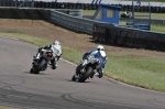 enduro-digital-images,-endurodigitalimages,-event-digital-images,-eventdigitalimages,-no-limits,-peter-wileman-photography,-racing-digital-images,-trackday-digital-images,-trackday-photos,-vmcc-banbury-run