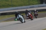 enduro-digital-images,-endurodigitalimages,-event-digital-images,-eventdigitalimages,-no-limits,-peter-wileman-photography,-racing-digital-images,-trackday-digital-images,-trackday-photos,-vmcc-banbury-run