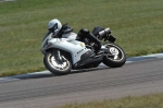 enduro-digital-images,-endurodigitalimages,-event-digital-images,-eventdigitalimages,-no-limits,-peter-wileman-photography,-racing-digital-images,-trackday-digital-images,-trackday-photos,-vmcc-banbury-run
