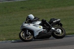 enduro-digital-images,-endurodigitalimages,-event-digital-images,-eventdigitalimages,-no-limits,-peter-wileman-photography,-racing-digital-images,-trackday-digital-images,-trackday-photos,-vmcc-banbury-run