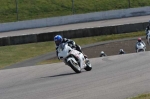 enduro-digital-images,-endurodigitalimages,-event-digital-images,-eventdigitalimages,-no-limits,-peter-wileman-photography,-racing-digital-images,-trackday-digital-images,-trackday-photos,-vmcc-banbury-run