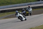 enduro-digital-images,-endurodigitalimages,-event-digital-images,-eventdigitalimages,-no-limits,-peter-wileman-photography,-racing-digital-images,-trackday-digital-images,-trackday-photos,-vmcc-banbury-run