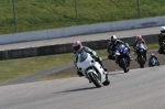 enduro-digital-images,-endurodigitalimages,-event-digital-images,-eventdigitalimages,-no-limits,-peter-wileman-photography,-racing-digital-images,-trackday-digital-images,-trackday-photos,-vmcc-banbury-run