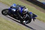 enduro-digital-images,-endurodigitalimages,-event-digital-images,-eventdigitalimages,-no-limits,-peter-wileman-photography,-racing-digital-images,-trackday-digital-images,-trackday-photos,-vmcc-banbury-run
