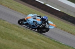 enduro-digital-images,-endurodigitalimages,-event-digital-images,-eventdigitalimages,-no-limits,-peter-wileman-photography,-racing-digital-images,-trackday-digital-images,-trackday-photos,-vmcc-banbury-run