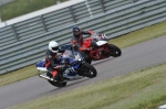 enduro-digital-images,-endurodigitalimages,-event-digital-images,-eventdigitalimages,-no-limits,-peter-wileman-photography,-racing-digital-images,-trackday-digital-images,-trackday-photos,-vmcc-banbury-run