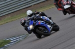 enduro-digital-images,-endurodigitalimages,-event-digital-images,-eventdigitalimages,-no-limits,-peter-wileman-photography,-racing-digital-images,-trackday-digital-images,-trackday-photos,-vmcc-banbury-run