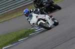 enduro-digital-images,-endurodigitalimages,-event-digital-images,-eventdigitalimages,-no-limits,-peter-wileman-photography,-racing-digital-images,-trackday-digital-images,-trackday-photos,-vmcc-banbury-run
