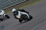 enduro-digital-images,-endurodigitalimages,-event-digital-images,-eventdigitalimages,-no-limits,-peter-wileman-photography,-racing-digital-images,-trackday-digital-images,-trackday-photos,-vmcc-banbury-run