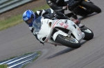 enduro-digital-images,-endurodigitalimages,-event-digital-images,-eventdigitalimages,-no-limits,-peter-wileman-photography,-racing-digital-images,-trackday-digital-images,-trackday-photos,-vmcc-banbury-run