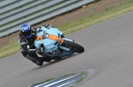 enduro-digital-images,-endurodigitalimages,-event-digital-images,-eventdigitalimages,-no-limits,-peter-wileman-photography,-racing-digital-images,-trackday-digital-images,-trackday-photos,-vmcc-banbury-run