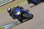enduro-digital-images,-endurodigitalimages,-event-digital-images,-eventdigitalimages,-no-limits,-peter-wileman-photography,-racing-digital-images,-trackday-digital-images,-trackday-photos,-vmcc-banbury-run
