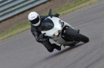enduro-digital-images,-endurodigitalimages,-event-digital-images,-eventdigitalimages,-no-limits,-peter-wileman-photography,-racing-digital-images,-trackday-digital-images,-trackday-photos,-vmcc-banbury-run