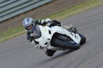 enduro-digital-images,-endurodigitalimages,-event-digital-images,-eventdigitalimages,-no-limits,-peter-wileman-photography,-racing-digital-images,-trackday-digital-images,-trackday-photos,-vmcc-banbury-run