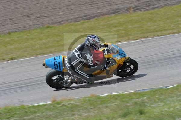 enduro digital images, endurodigitalimages, event digital images, eventdigitalimages, no limits, peter wileman photography, racing digital images, trackday digital images, trackday photos, vmcc banbury run