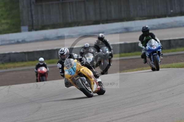 enduro digital images, endurodigitalimages, event digital images, eventdigitalimages, no limits, peter wileman photography, racing digital images, trackday digital images, trackday photos, vmcc banbury run