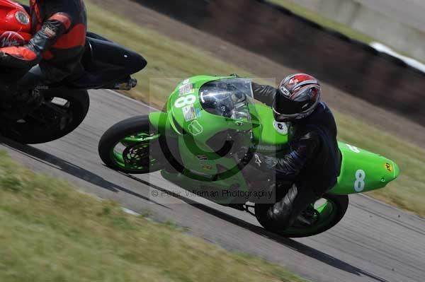 enduro digital images, endurodigitalimages, event digital images, eventdigitalimages, no limits, peter wileman photography, racing digital images, trackday digital images, trackday photos, vmcc banbury run