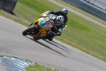INTER GREEN/YELLOW BIKES