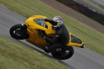 enduro-digital-images,-endurodigitalimages,-event-digital-images,-eventdigitalimages,-no-limits,-peter-wileman-photography,-racing-digital-images,-trackday-digital-images,-trackday-photos,-vmcc-banbury-run