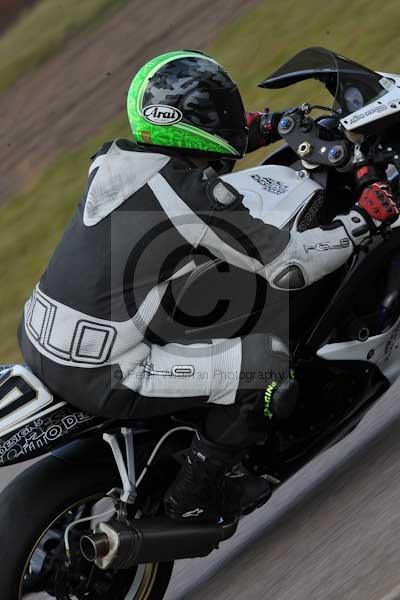 enduro digital images, endurodigitalimages, event digital images, eventdigitalimages, no limits, peter wileman photography, racing digital images, trackday digital images, trackday photos, vmcc banbury run