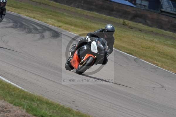 enduro digital images, endurodigitalimages, event digital images, eventdigitalimages, no limits, peter wileman photography, racing digital images, trackday digital images, trackday photos, vmcc banbury run