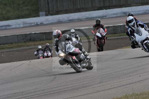 enduro digital images, endurodigitalimages, event digital images, eventdigitalimages, no limits, peter wileman photography, racing digital images, trackday digital images, trackday photos, vmcc banbury run