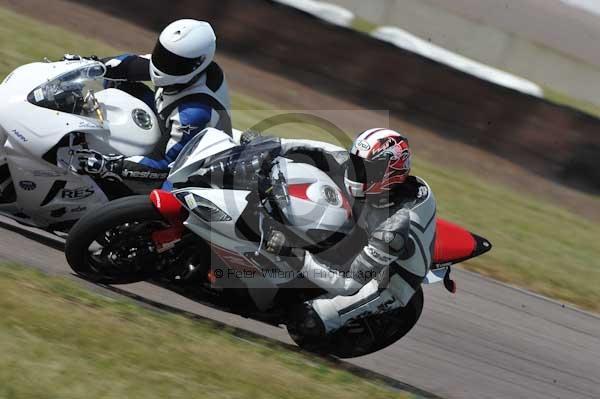 enduro digital images, endurodigitalimages, event digital images, eventdigitalimages, no limits, peter wileman photography, racing digital images, trackday digital images, trackday photos, vmcc banbury run