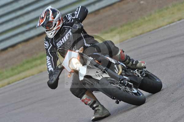 enduro digital images, endurodigitalimages, event digital images, eventdigitalimages, no limits, peter wileman photography, racing digital images, trackday digital images, trackday photos, vmcc banbury run