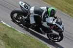 enduro-digital-images,-endurodigitalimages,-event-digital-images,-eventdigitalimages,-no-limits,-peter-wileman-photography,-racing-digital-images,-trackday-digital-images,-trackday-photos,-vmcc-banbury-run