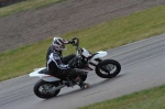 enduro-digital-images,-endurodigitalimages,-event-digital-images,-eventdigitalimages,-no-limits,-peter-wileman-photography,-racing-digital-images,-trackday-digital-images,-trackday-photos,-vmcc-banbury-run