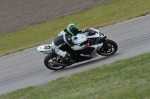 enduro-digital-images,-endurodigitalimages,-event-digital-images,-eventdigitalimages,-no-limits,-peter-wileman-photography,-racing-digital-images,-trackday-digital-images,-trackday-photos,-vmcc-banbury-run