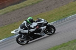 enduro-digital-images,-endurodigitalimages,-event-digital-images,-eventdigitalimages,-no-limits,-peter-wileman-photography,-racing-digital-images,-trackday-digital-images,-trackday-photos,-vmcc-banbury-run