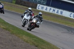 enduro-digital-images,-endurodigitalimages,-event-digital-images,-eventdigitalimages,-no-limits,-peter-wileman-photography,-racing-digital-images,-trackday-digital-images,-trackday-photos,-vmcc-banbury-run