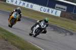 enduro-digital-images,-endurodigitalimages,-event-digital-images,-eventdigitalimages,-no-limits,-peter-wileman-photography,-racing-digital-images,-trackday-digital-images,-trackday-photos,-vmcc-banbury-run